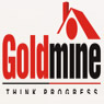 Goldmine Developers Pvt. Ltd.