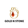 GoldnStone Inc