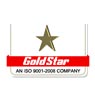 Gold  Star  Industries.