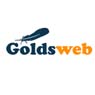 Goldsweb