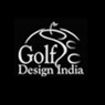 Golf Design India