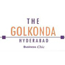 The Golkonda Hotel Hyderabad
