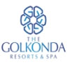 The Golkonda Resort