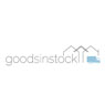 Goodsinstock.com