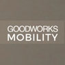 GoodWorkLabs Services Pvt. Ltd
