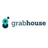Grabhouse.com