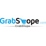 Grab Shope Private Ltd