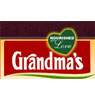 Grandmas Food Products - Kerala