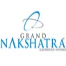 Nakshatra Hotels Pvt. Ltd.