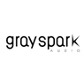 Gray Spark Audio