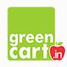 Greencart Ventures Pvt. Ltd.