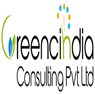 Greencindia Consulting Private Limited