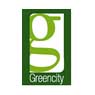 Greencity Heritage Pvt Ltd