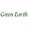 Green Earth Products