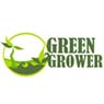 Green Grower