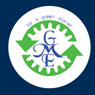 Greenmethod Engineering (P)Ltd.