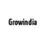 Growindia