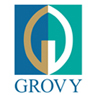 Grovy India limited