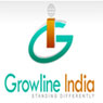 Growline India HR Solutions