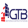 GTB Infratech Pvt. Ltd.