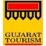 Tourism Corporation of Gujarat Ltd.