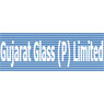 Gujarath Glass