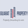 Gujarat Property