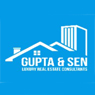 Gupta & Sen Associates