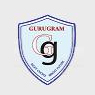 Guru Gram Institute of Aeronautical Engineering & Technology  
