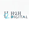 H2H Digital