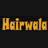 Hairwala