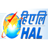 Hindustan Aeronautics Limited (HAL)