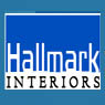 Hallmark Interior Lifestyles Pvt. Ltd.