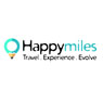 Happymiles Travel India Pvt Ltd