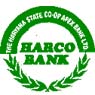 The Haryana State Cooperative Apex Bank Ltd.