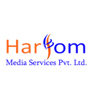 Hariommedia Services Pvt. Ltd.