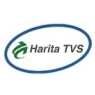 Harita TVS Technologies Ltd