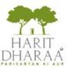 Harit Dharaa Projects Pvt. Ltd
