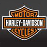 Tusker Harley-Davidson