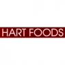 Hart Foods