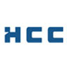 Hindustan Construction Co. Ltd