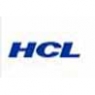 H.C.L. Technologies Ltd