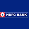 HDFC Bank