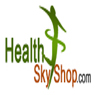 HealthSkyShop.com 