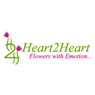 Heart2heart