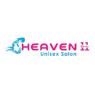 Heaven11 Salon