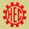 Heavy Engineering Corporation Ltd.