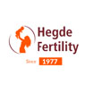 Hegde Fertility