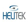 Helitek International