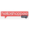HelloShoppee.Com